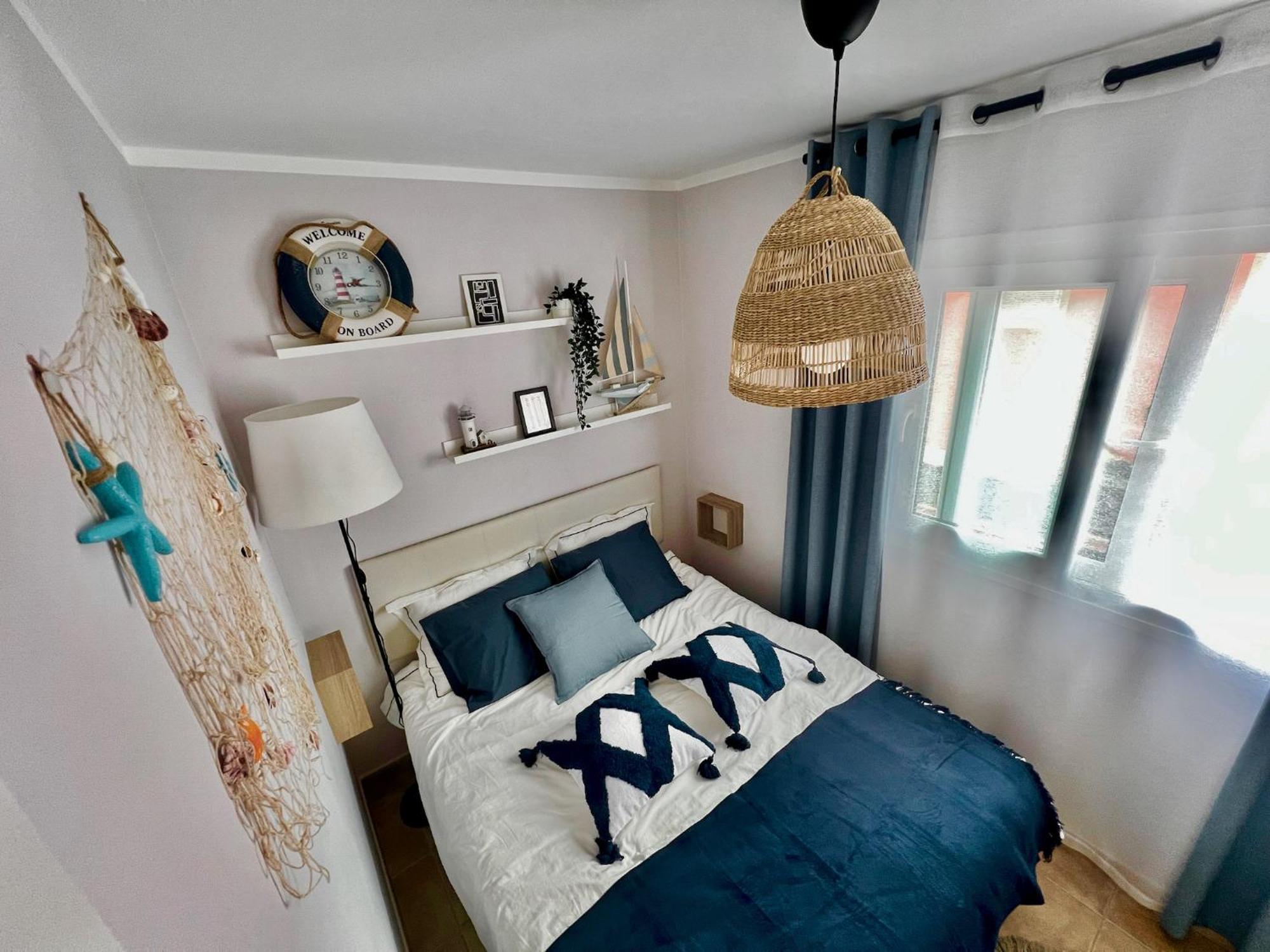 Casilla Bubo Apartment คอสตา เด อันตีกัว ภายนอก รูปภาพ
