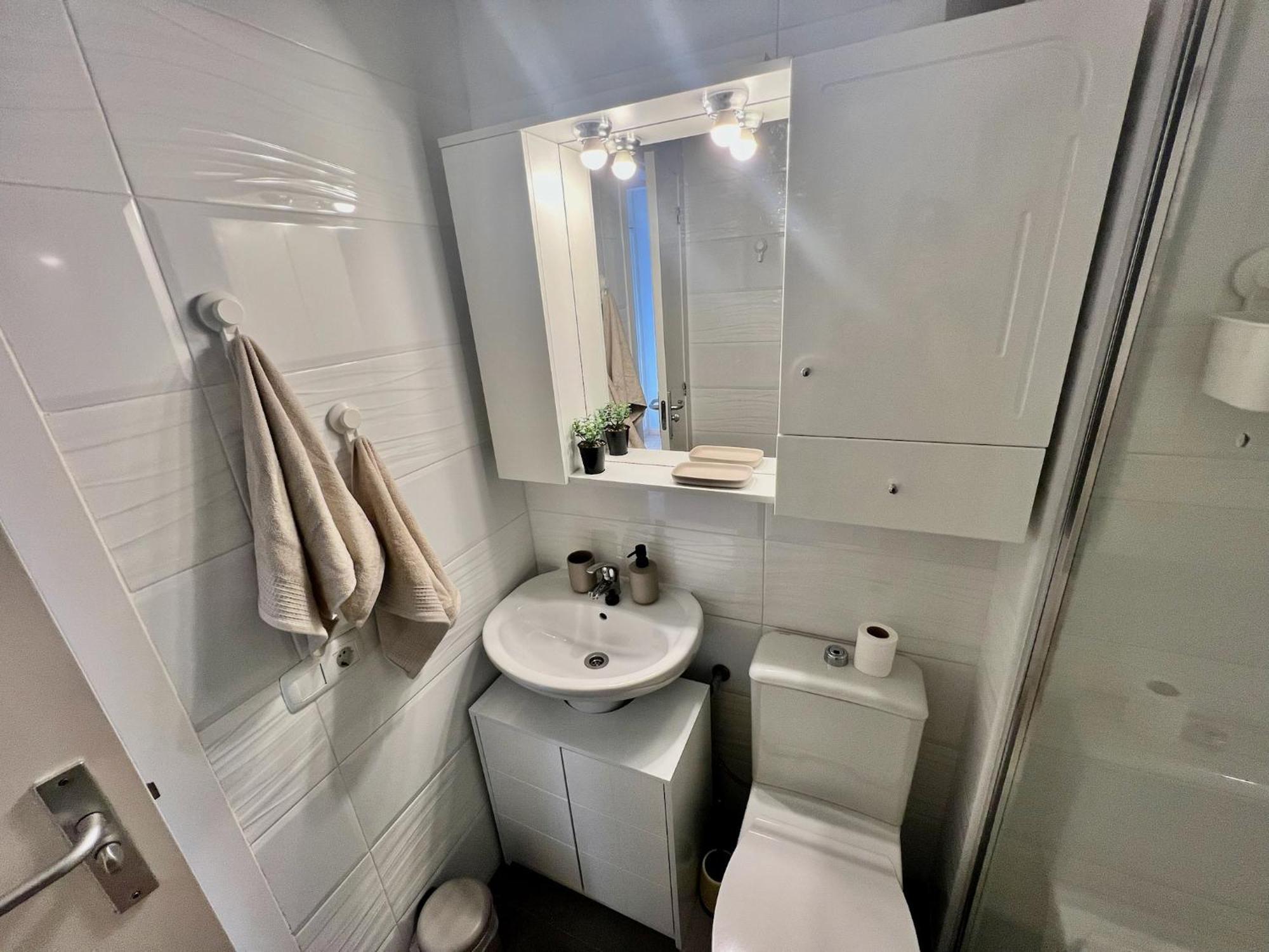 Casilla Bubo Apartment คอสตา เด อันตีกัว ภายนอก รูปภาพ