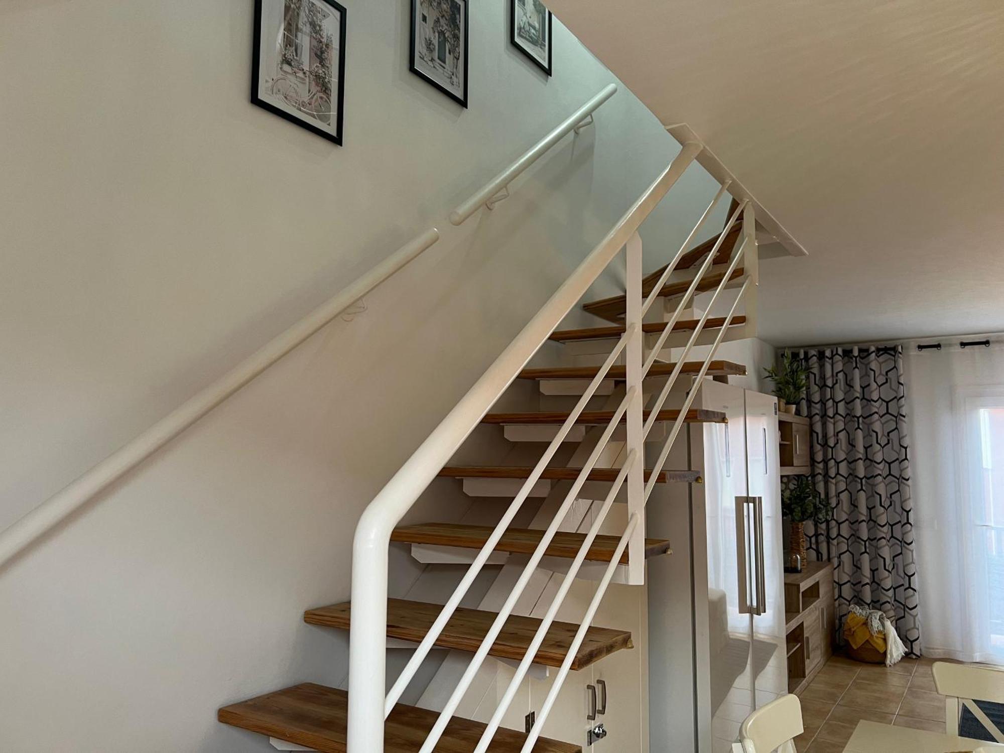 Casilla Bubo Apartment คอสตา เด อันตีกัว ภายนอก รูปภาพ