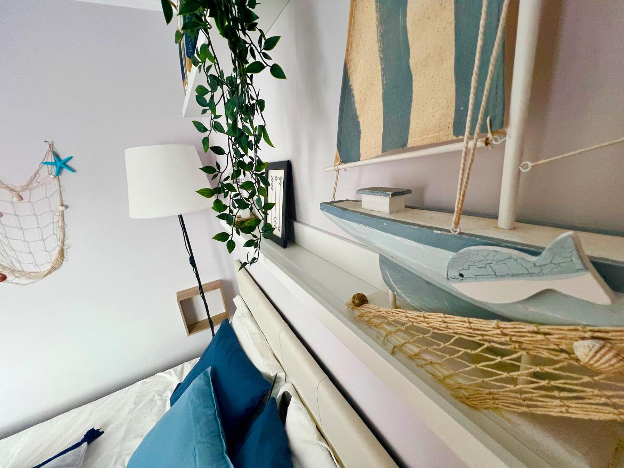 Casilla Bubo Apartment คอสตา เด อันตีกัว ภายนอก รูปภาพ