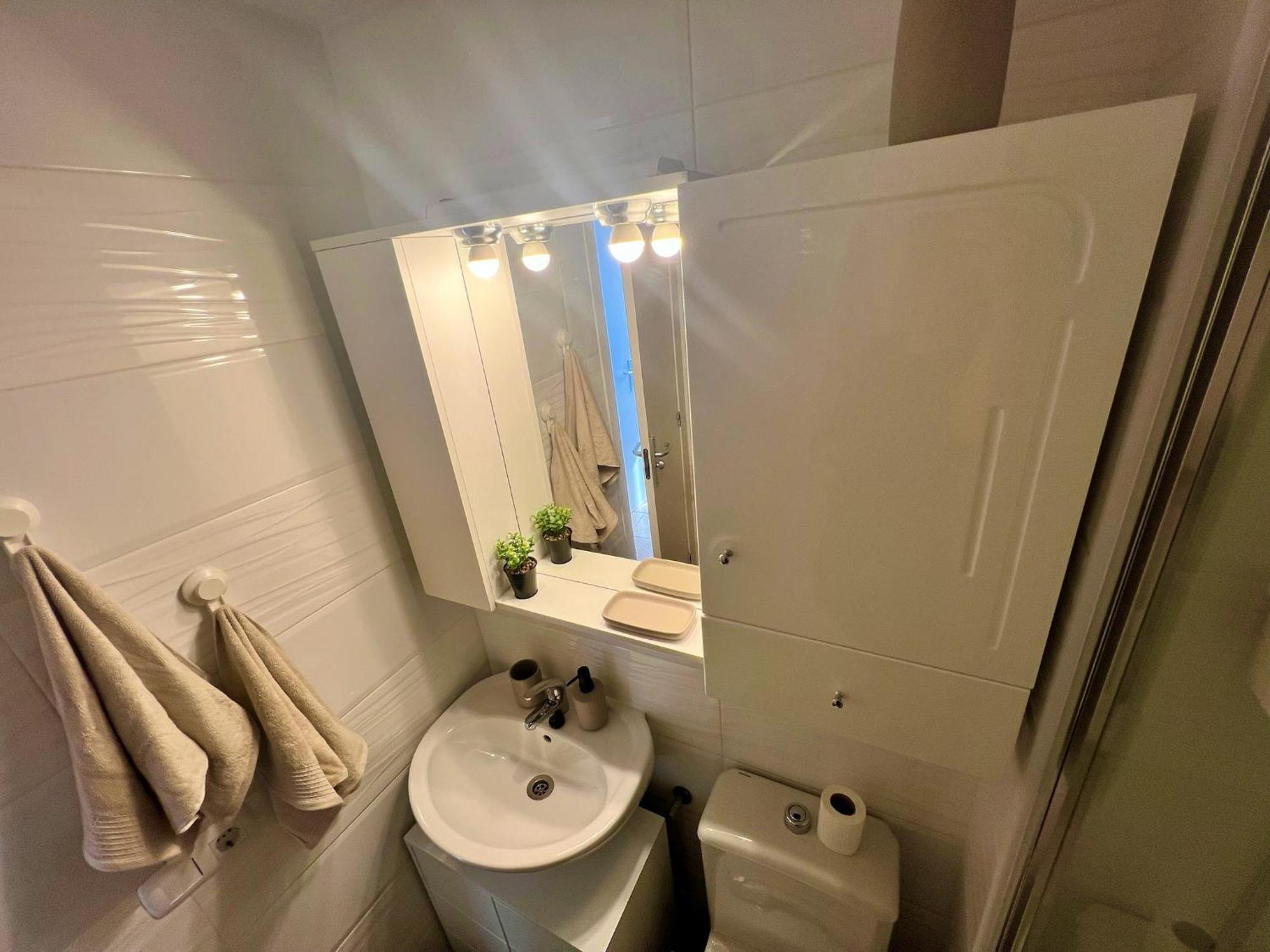 Casilla Bubo Apartment คอสตา เด อันตีกัว ภายนอก รูปภาพ