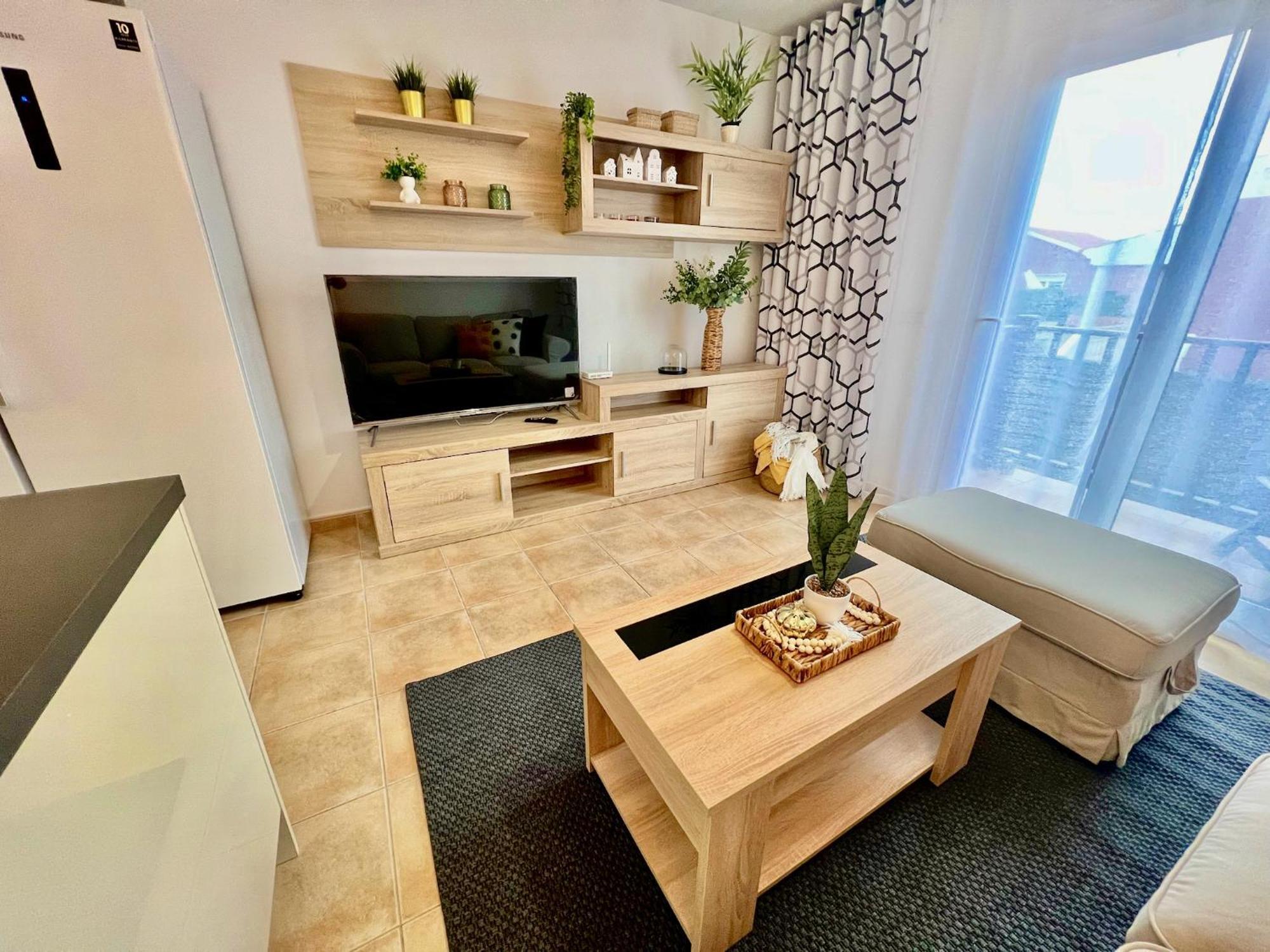 Casilla Bubo Apartment คอสตา เด อันตีกัว ภายนอก รูปภาพ
