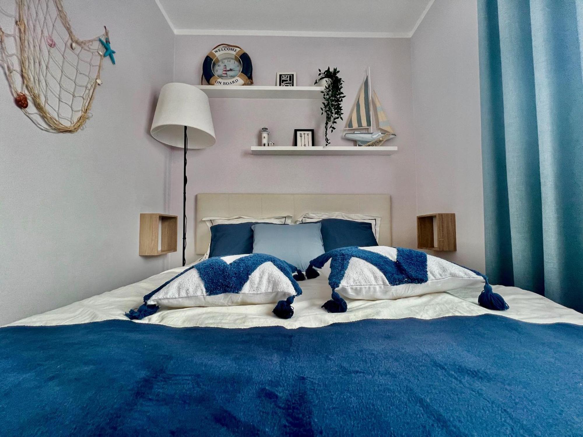 Casilla Bubo Apartment คอสตา เด อันตีกัว ภายนอก รูปภาพ