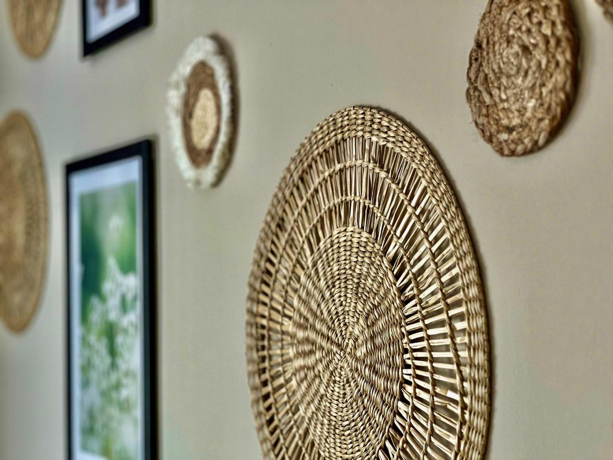 Casilla Bubo Apartment คอสตา เด อันตีกัว ภายนอก รูปภาพ