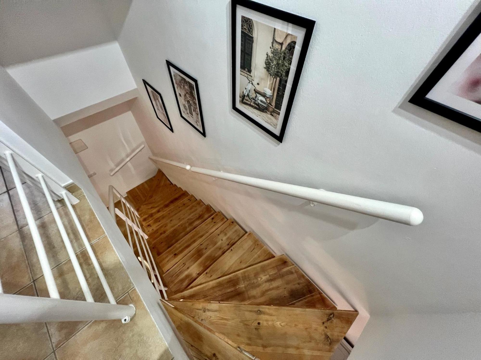 Casilla Bubo Apartment คอสตา เด อันตีกัว ภายนอก รูปภาพ