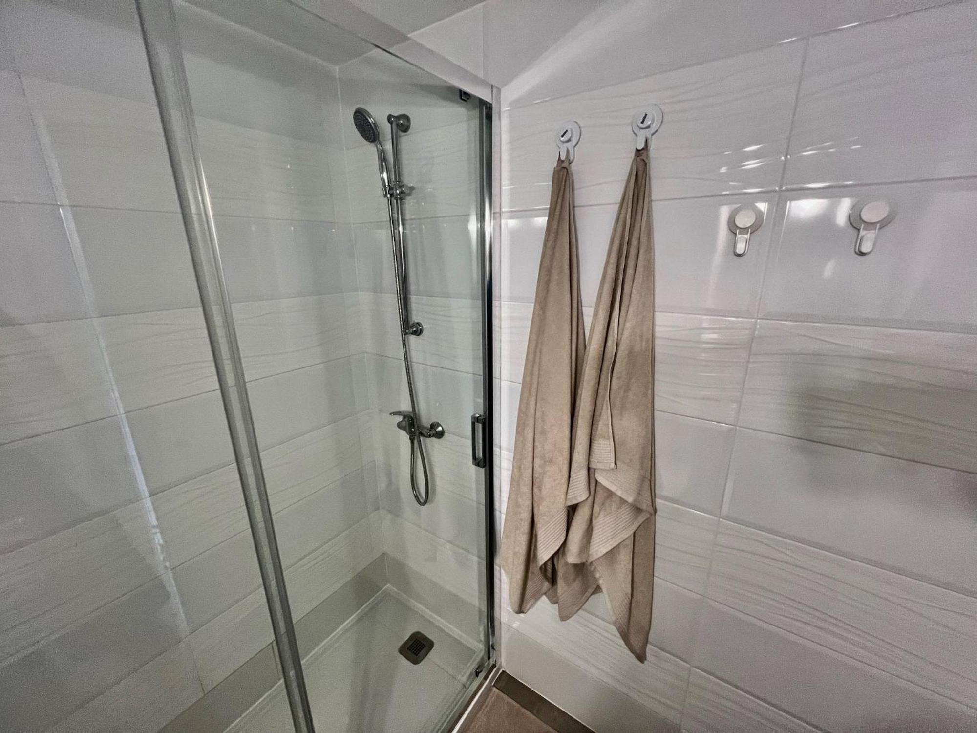 Casilla Bubo Apartment คอสตา เด อันตีกัว ภายนอก รูปภาพ